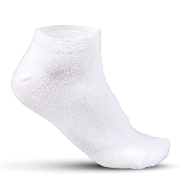 Proact Sneaker Socks Thumbnail