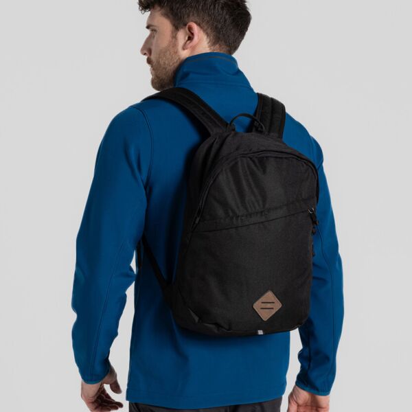 Expert Kiwi backpack 14L Thumbnail