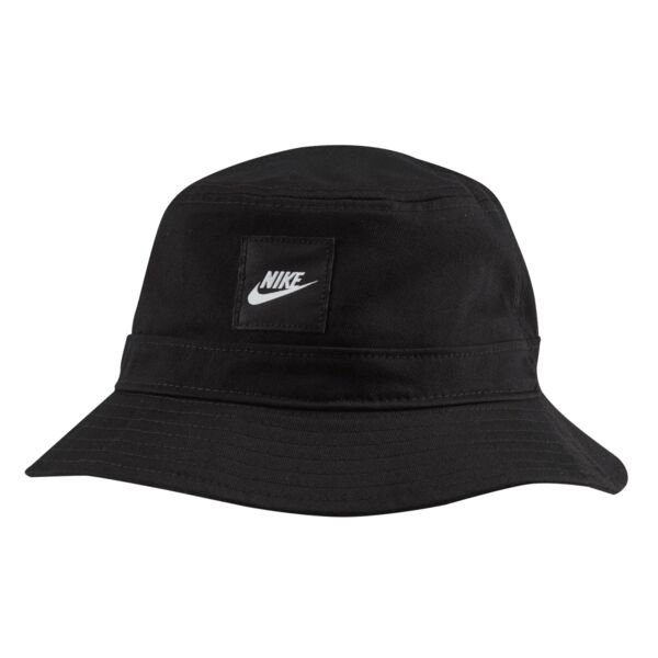 Bucket Hat Thumbnail