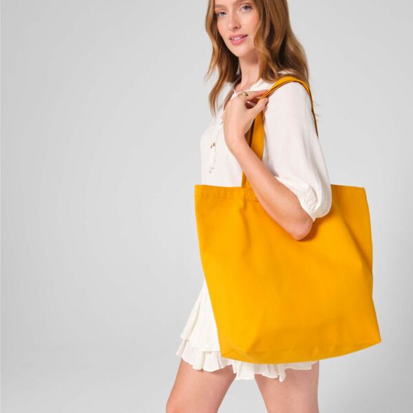 EarthAware® Organic Maxi Bag for Life Thumbnail