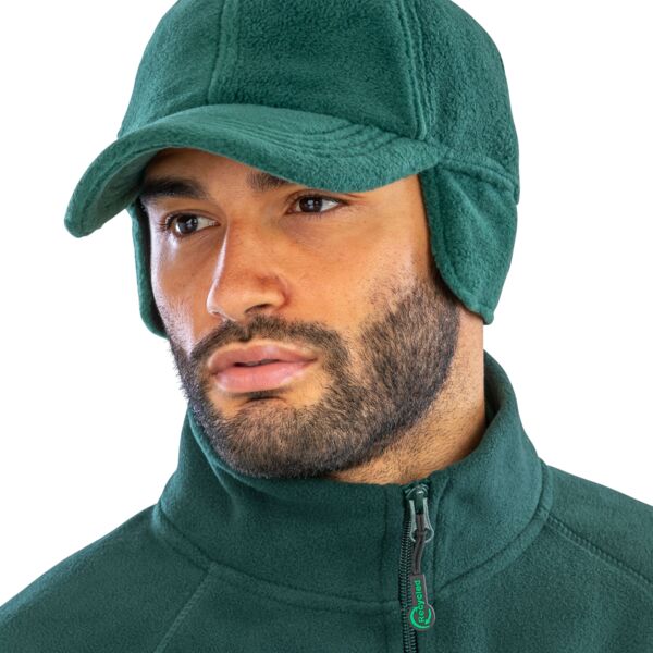Polartherm™ Fleece Cap Thumbnail