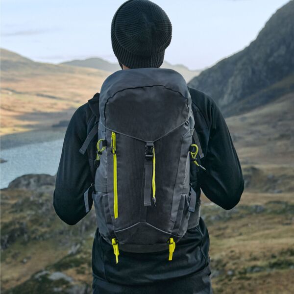 SLX®-Lite 35 Litre Backpack Thumbnail