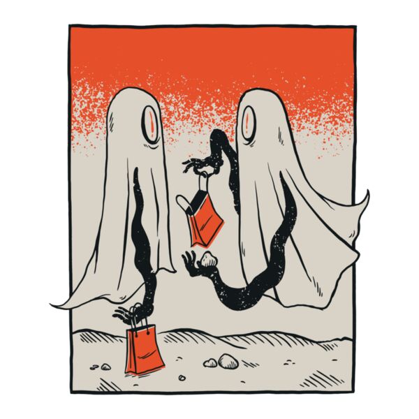 Trick Or Treat Thumbnail