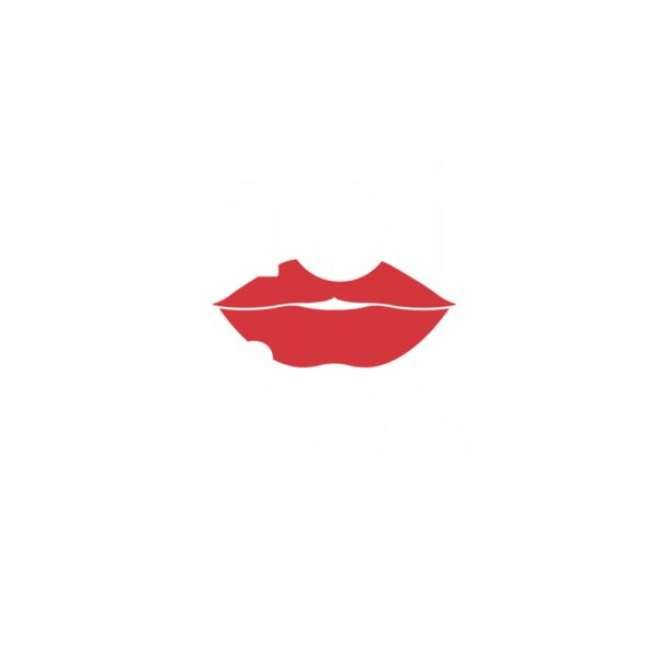 Hot Lips Thumbnail