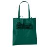 Bag for Life Long Handles Thumbnail