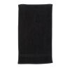 Luxury range guest towel Thumbnail
