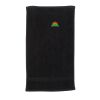Luxury range guest towel Thumbnail