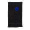 Luxury range guest towel Thumbnail