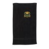 Luxury range guest towel Thumbnail