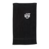 Luxury range guest towel Thumbnail