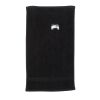 Luxury range guest towel Thumbnail