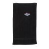 Luxury range guest towel Thumbnail