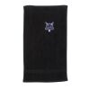 Luxury range guest towel Thumbnail