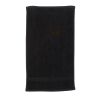 Luxury range guest towel Thumbnail