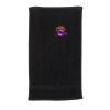 Luxury range guest towel Thumbnail