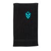 Luxury range guest towel Thumbnail