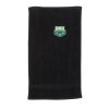 Luxury range guest towel Thumbnail