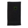 Luxury range guest towel Thumbnail