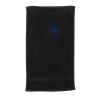 Luxury range guest towel Thumbnail