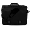 Quadra Portfolio Briefcase Thumbnail
