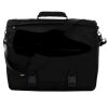 Quadra Portfolio Briefcase Thumbnail