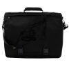 Quadra Portfolio Briefcase Thumbnail