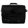 Quadra Portfolio Briefcase Thumbnail