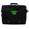 Quadra Portfolio Briefcase Thumbnail