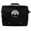 Quadra Portfolio Briefcase Thumbnail