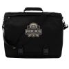 Quadra Portfolio Briefcase Thumbnail