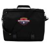Quadra Portfolio Briefcase Thumbnail