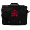 Quadra Portfolio Briefcase Thumbnail