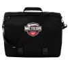 Quadra Portfolio Briefcase Thumbnail