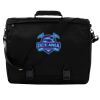 Quadra Portfolio Briefcase Thumbnail