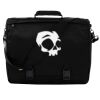 Quadra Portfolio Briefcase Thumbnail