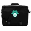 Quadra Portfolio Briefcase Thumbnail