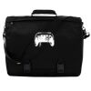 Quadra Portfolio Briefcase Thumbnail