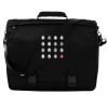 Quadra Portfolio Briefcase Thumbnail
