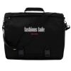 Quadra Portfolio Briefcase Thumbnail