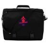 Quadra Portfolio Briefcase Thumbnail