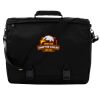 Quadra Portfolio Briefcase Thumbnail