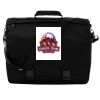 Quadra Portfolio Briefcase Thumbnail
