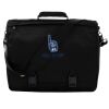 Quadra Portfolio Briefcase Thumbnail