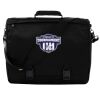 Quadra Portfolio Briefcase Thumbnail