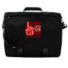 Quadra Portfolio Briefcase Thumbnail