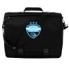 Quadra Portfolio Briefcase Thumbnail