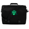 Quadra Portfolio Briefcase Thumbnail