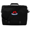 Quadra Portfolio Briefcase Thumbnail