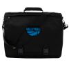 Quadra Portfolio Briefcase Thumbnail
