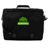 Quadra Portfolio Briefcase Thumbnail